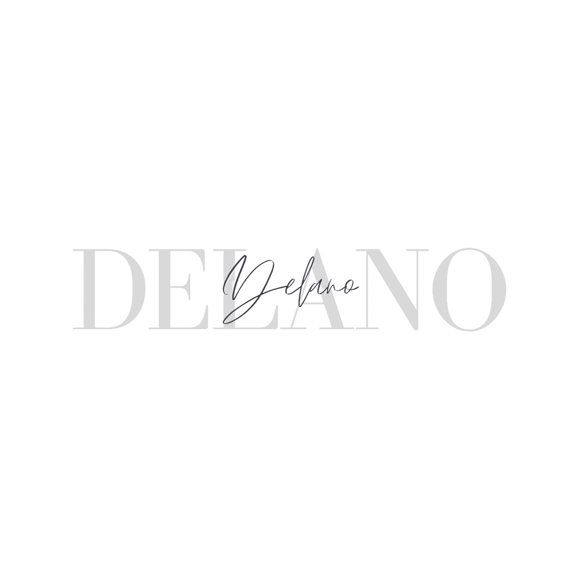 Delano llc