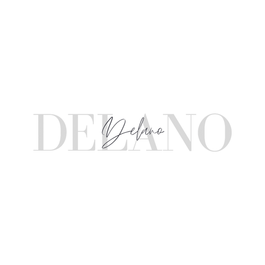 Delano llc