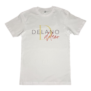 Signature Shirt