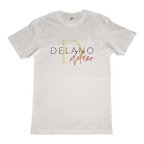 Signature Shirt