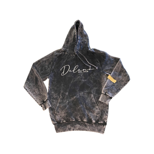 Vintage Hoodie
