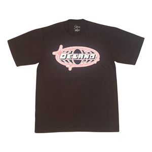 Global Neapolitan Shirt