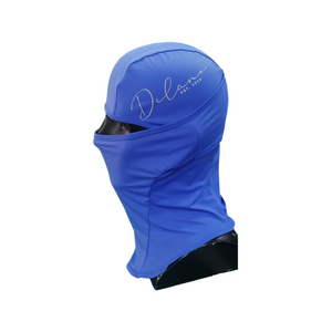 Reflective Ski Mask