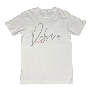 Reflective Shirt