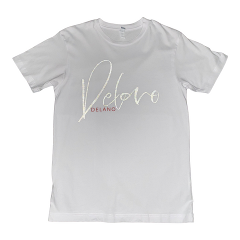 Reflective Shirt